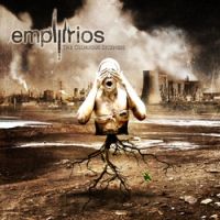 Empyrios The Glorious Sickness 200